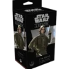 Star Wars: Legion - Commander Jyn Erso