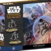 Star Wars: Legion 2.0 - Droidekas