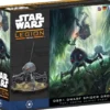 Star Wars: Legion 2.0 - DSD1 Dwarf Spider Droid