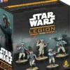 Star Wars: Legion 2.0 - Fleet Troopers