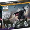 Star Wars Legion 2.0: Galactic Empire Starter Set