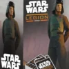 Star Wars: Legion 2.0 - Galactic Empire - Command Card Pack