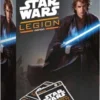 Star Wars: Legion 2.0 - Galactic Empire - Command Card Pack