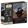 Star Wars: Legion 2.0 - Heroes of the Clone Army