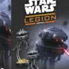Star Wars: Legion 2.0 - Imperial Probe Droids