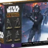 Star Wars: Legion 2.0 - Imperial Special Forces
