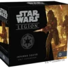 Star Wars: Legion - Inferno Squad Unit Expansion
