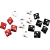 Star Wars: Legion – Legion Attack Dice Pack