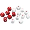 Star Wars: Legion – Legion Defense Dice Pack