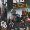 Star Wars: Legion 2.0 - Outer Rim Outlaws