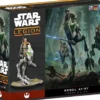 Star Wars: Legion 2.0 - Rebel AT-RT
