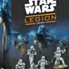 Star Wars: Legion 2.0 - Republic Clone Commandos