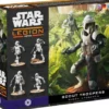 Star Wars: Legion 2.0 - Scout Troopers