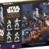 Star Wars Legion 2.0: Snowtroopers