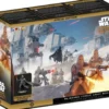 Star Wars: Legion 2.0 - Special Edition - Blizzard Force Army Box