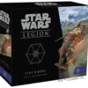 Star Wars: Legion - STAP Riders Unit Expansion