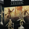 Star Wars: Legion - Sun Fac and Poggle the Lesser - Commander and Operative Expansion