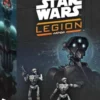 Star Wars: Legion 2.0 - Super Tactical Droid Commanders