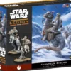Star Wars: Legion 2.0 - Tauntaun Riders