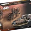 Star Wars: Legion 2.0 - WLO-5 Speeder Tank