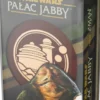Star Wars: Pałac Jabby