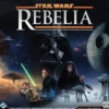 Star Wars: Rebelia