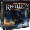 Star Wars: Rebellion