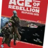 Star Wars RPG: Age of Rebellion - Game Master's Kit