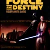 Star Wars RPG: Force and Destiny - Savage Spirits