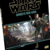 Star Wars RPG: Gadgets and Gear