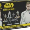 Star Wars: Shatterpoint – Deploy the Garrison Squad Pack