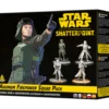 Star Wars: Shatterpoint - Maksimum mocy - Generał Veers