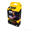 Star Wars: Unlimited - Jump to Lightspeed - Spotlight Deck - Han Solo