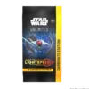 Star Wars: Unlimited - Jump to Lightspeed - Carbonite Booster