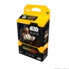 Star Wars: Unlimited - Jump to Lightspeed - Spotlight Deck - Boba Fett