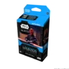 Star Wars: Unlimited - Legends of the Force - Spotlight Deck - Darth Maul