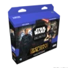Star Wars: Unlimited - Shadows of the Galaxy - Two-Player Starter