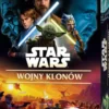Star Wars: Wojny Klonów