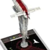 Star Wars X-Wing: Bombowiec Ruchu Oporu
