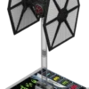 Star Wars X-Wing: Myśliwiec TIE/FO