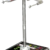 Star Wars X-Wing: Myśliwiec X-wing T70