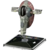 Star Wars X-Wing: Slave I