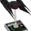 Star Wars X-Wing: Tie Silencer