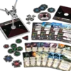 Star Wars X-Wing: U-wing