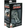 Star Wars X-Wing: YT-2400 Light Freighter Expansion Pack (Second Edition)