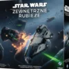 Star Wars: Zewnętrzne Rubieże