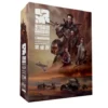 Storm Raiders