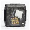 Stormvault Skirmish Case