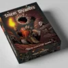 Storm Weavers: Full Box Edition
