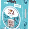 Story Cubes: Akcje